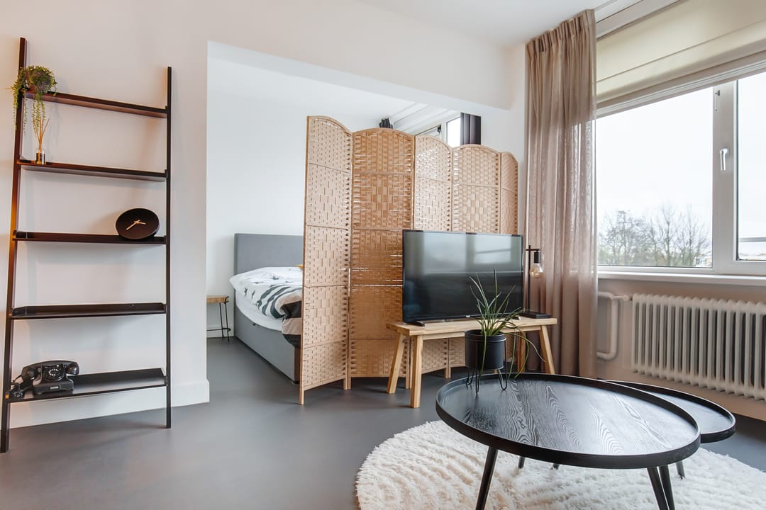 Foto 17 van Jan van Goyenstraat 16