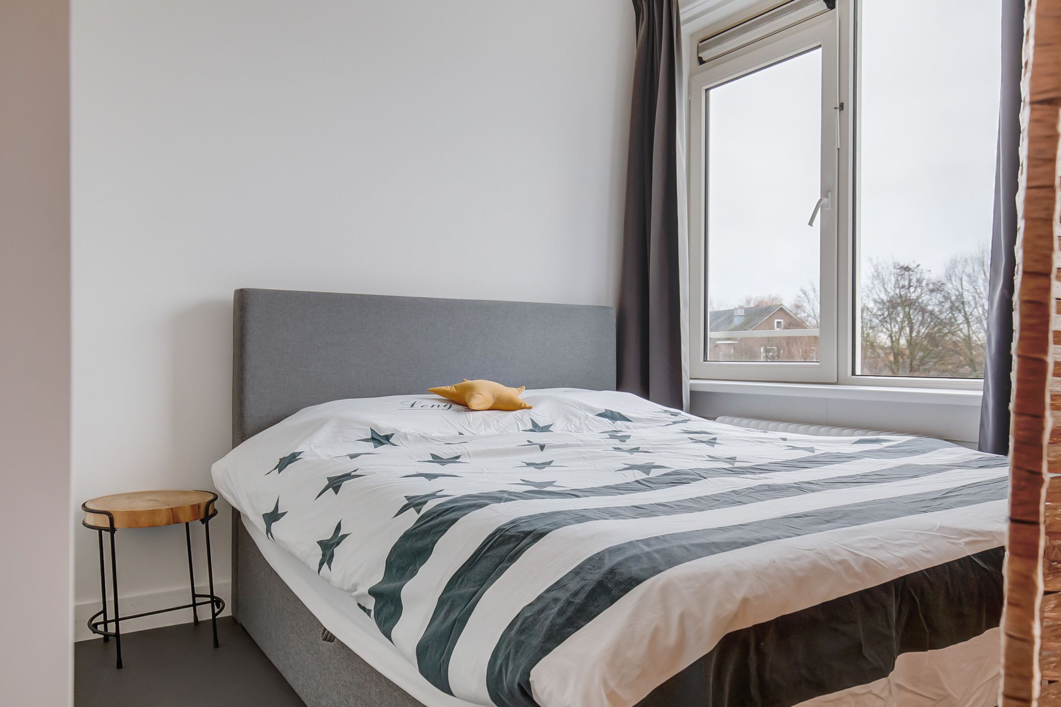 Foto 18 van Jan van Goyenstraat 16