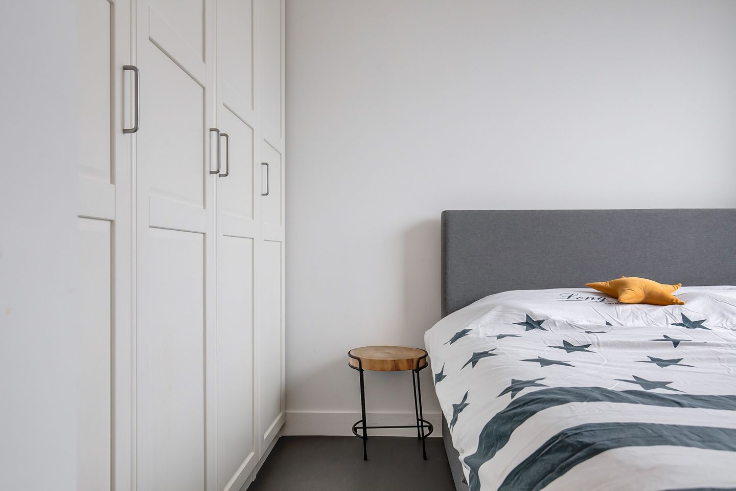 Foto 19 van Jan van Goyenstraat 16