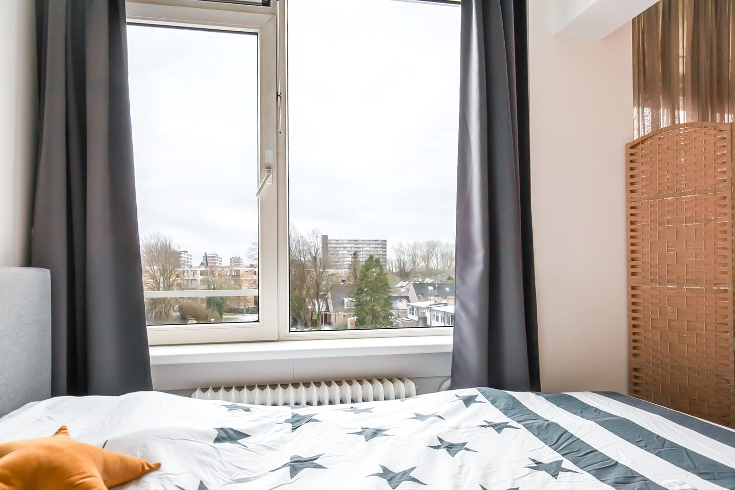 Foto 20 van Jan van Goyenstraat 16