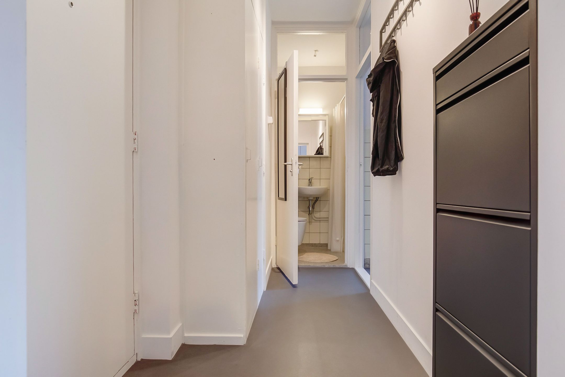 Foto 21 van Jan van Goyenstraat 16