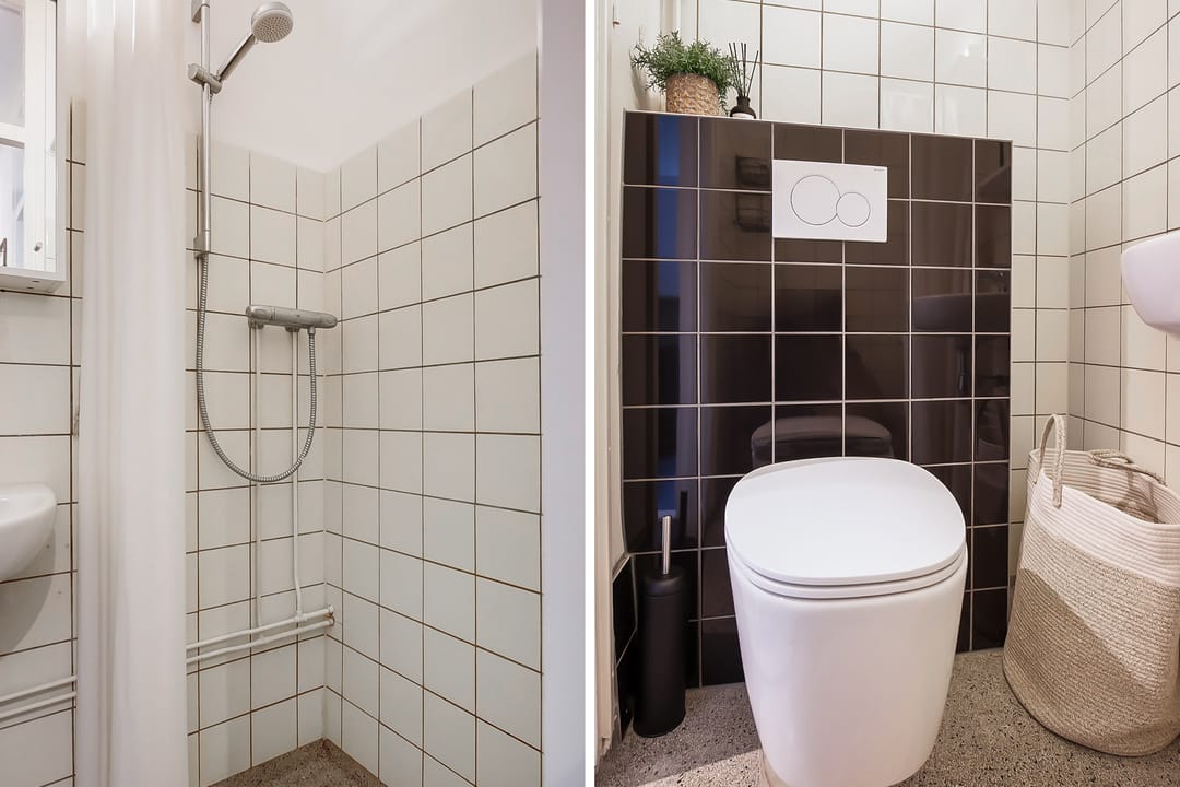 Foto 23 van Jan van Goyenstraat 16