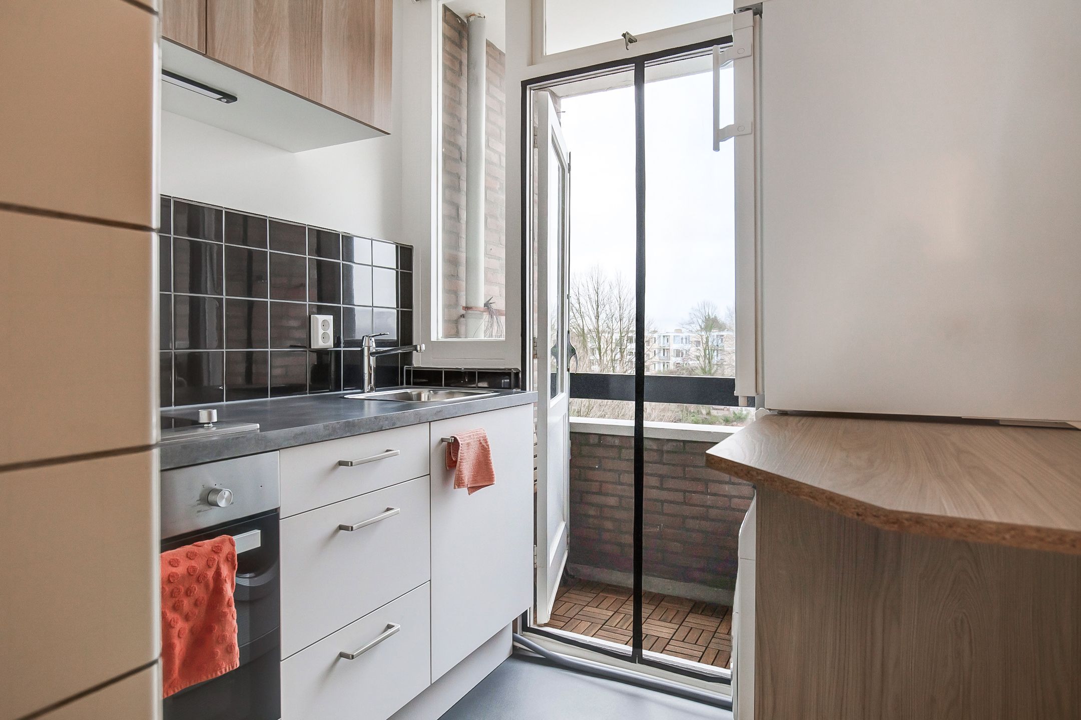 Foto 24 van Jan van Goyenstraat 16