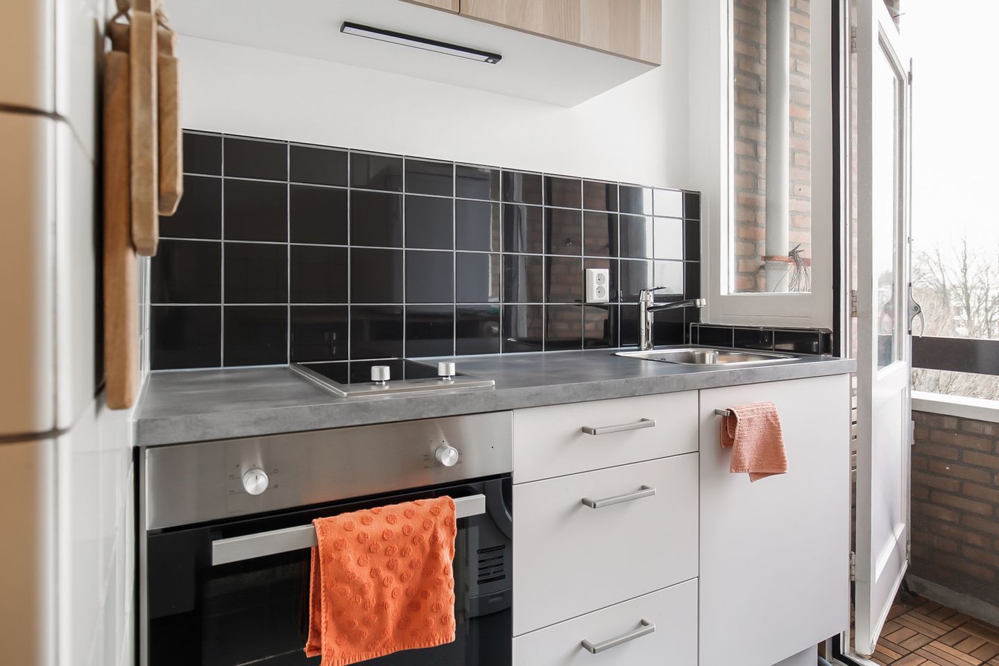 Foto 25 van Jan van Goyenstraat 16