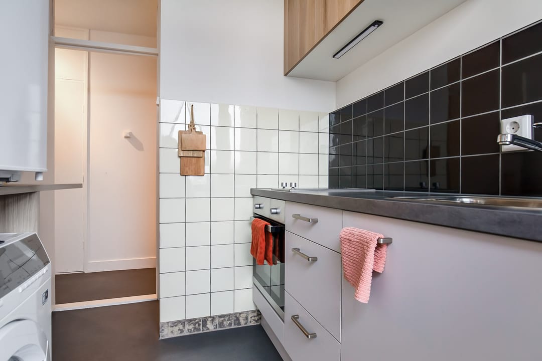 Foto 26 van Jan van Goyenstraat 16