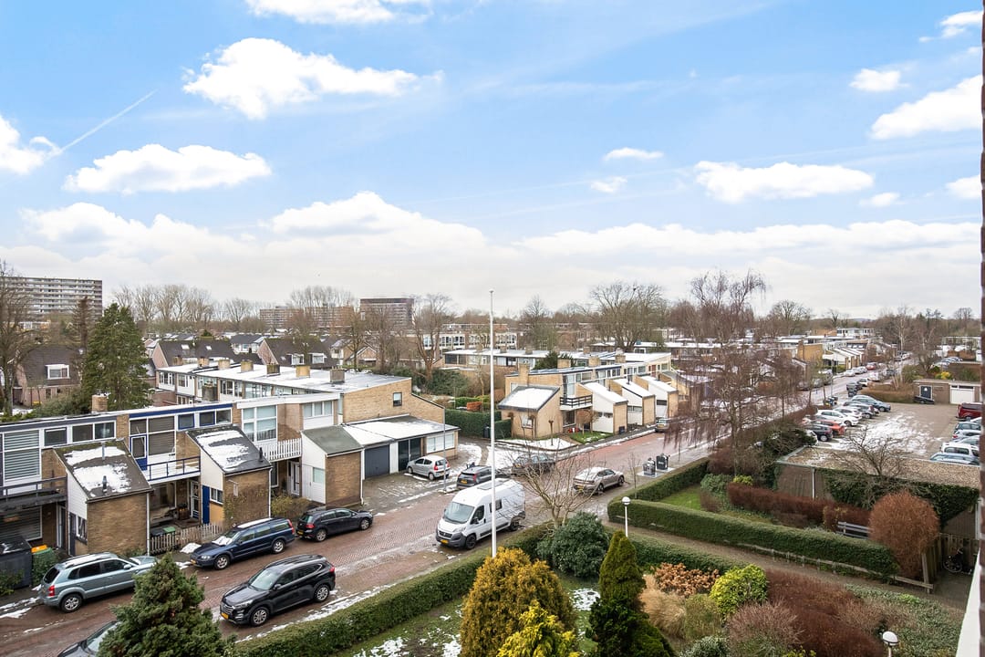 Foto 28 van Jan van Goyenstraat 16