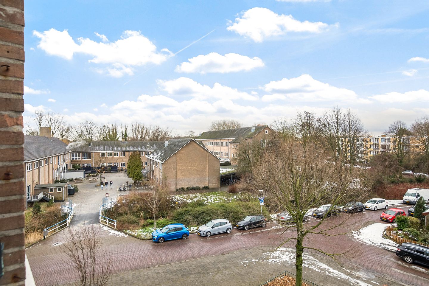 Foto 29 van Jan van Goyenstraat 16