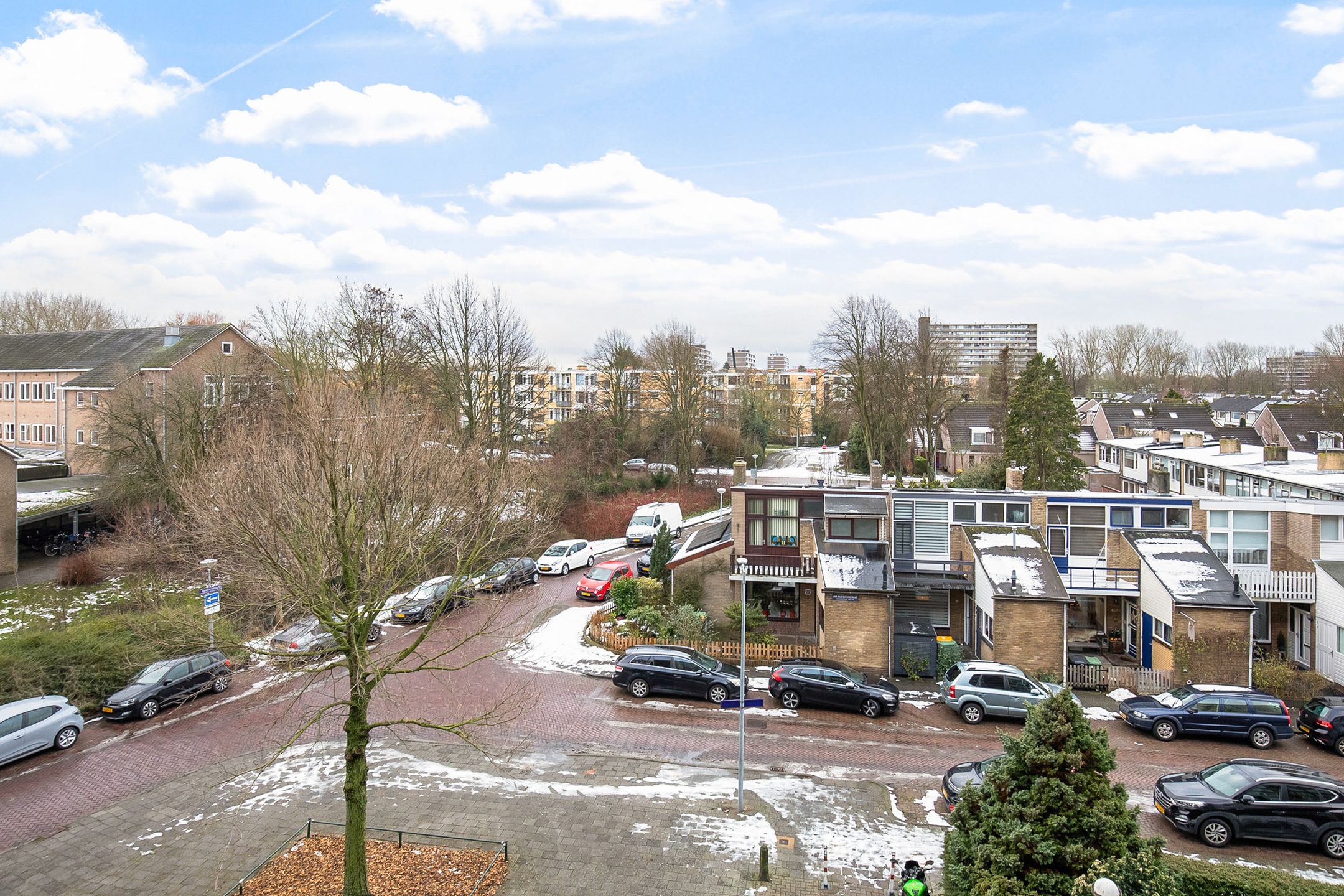 Foto 30 van Jan van Goyenstraat 16