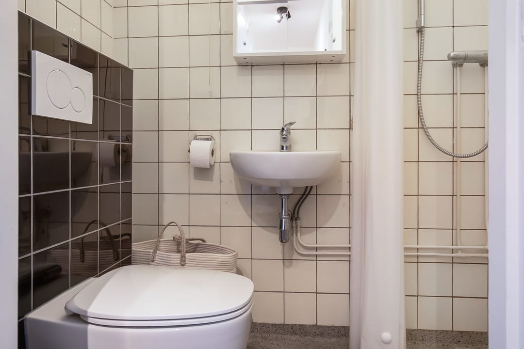 Foto 22 van Jan van Goyenstraat 16