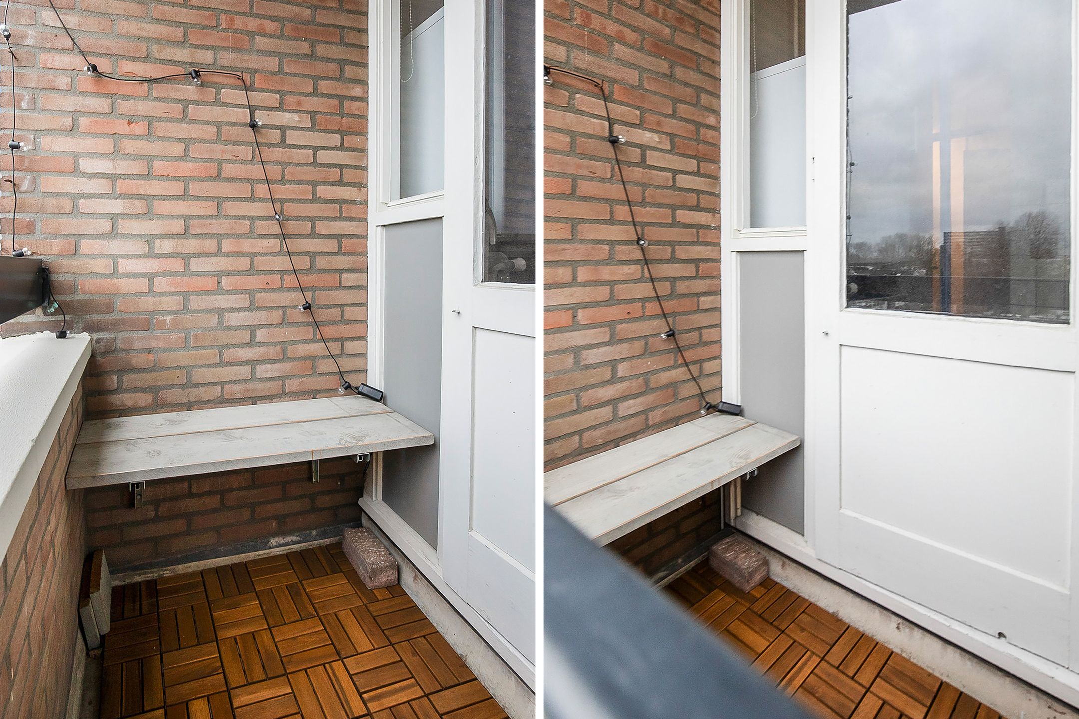 Foto 27 van Jan van Goyenstraat 16