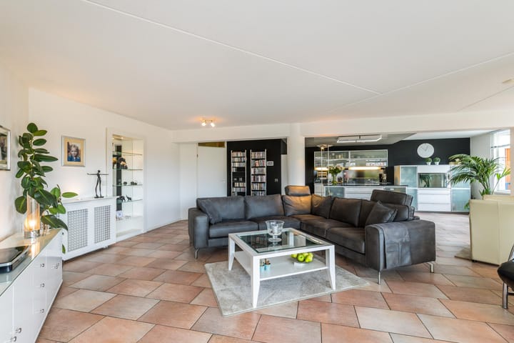 Foto 2 van Ringvaart 141