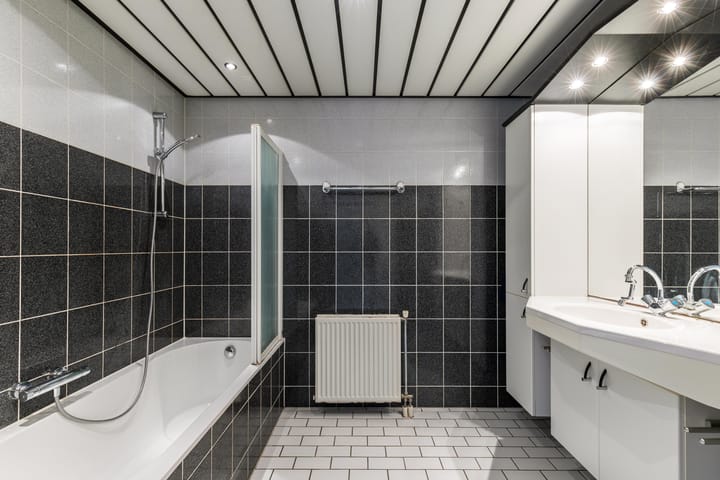 Foto 4 van Ringvaart 141