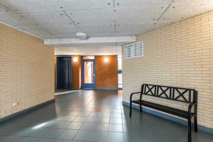 Foto 8 van Ringvaart 141