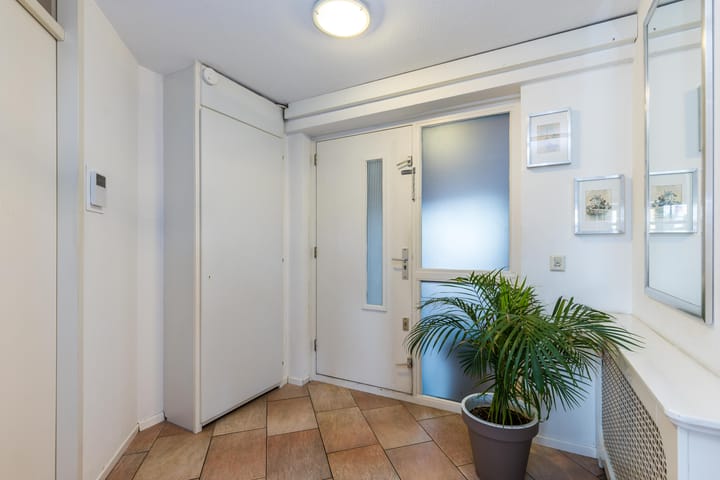 Foto 10 van Ringvaart 141