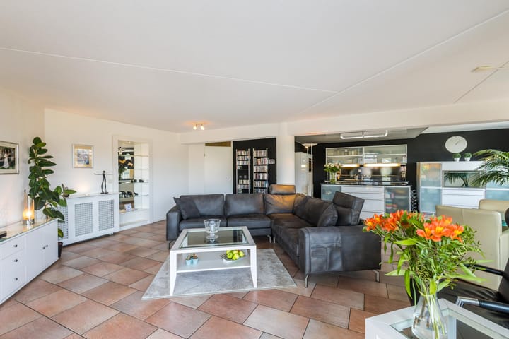 Foto 15 van Ringvaart 141