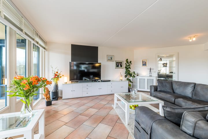 Foto 13 van Ringvaart 141