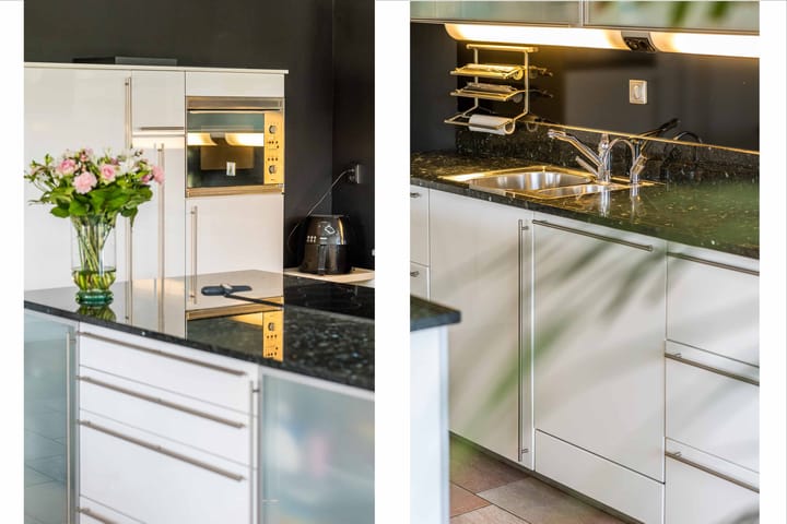 Foto 18 van Ringvaart 141