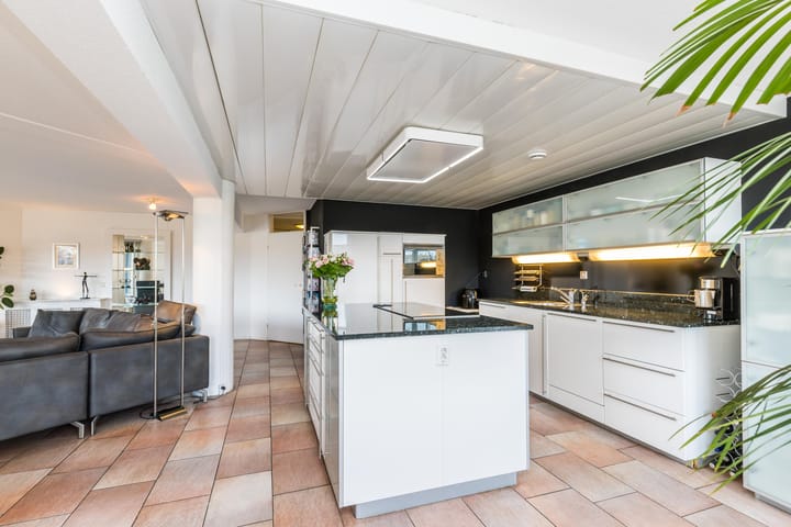 Foto 20 van Ringvaart 141