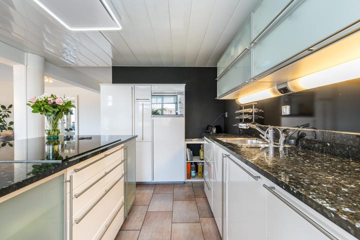 Foto 19 van Ringvaart 141