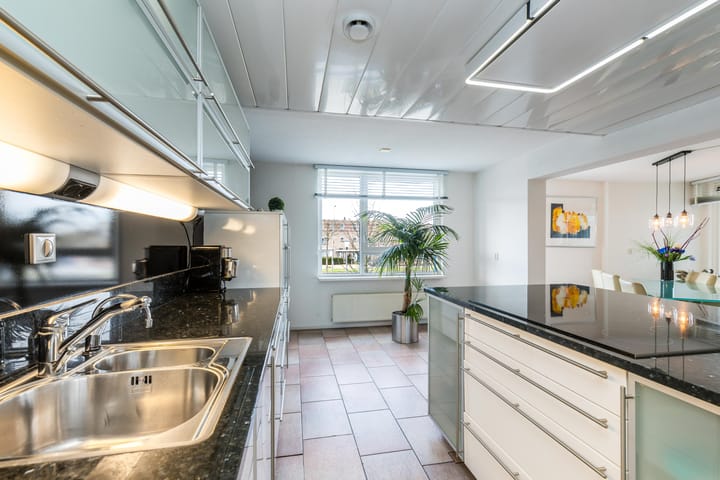 Foto 22 van Ringvaart 141