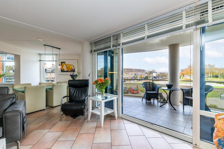 Foto 23 van Ringvaart 141