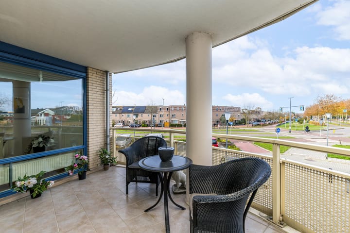 Foto 26 van Ringvaart 141