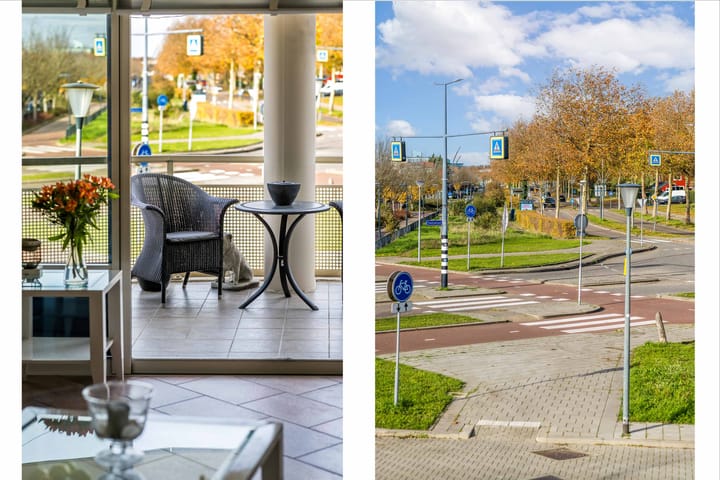 Foto 25 van Ringvaart 141