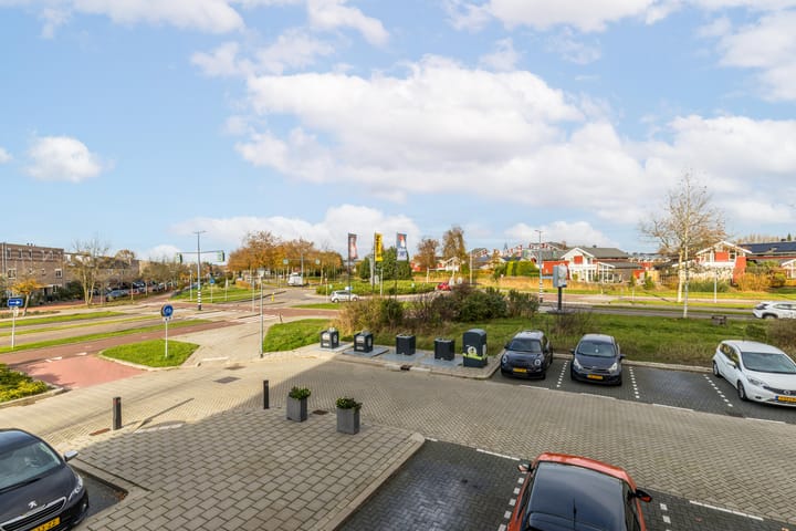 Foto 27 van Ringvaart 141