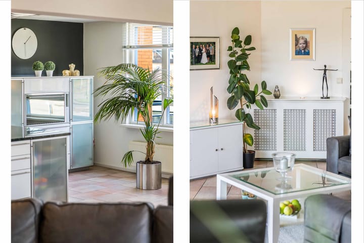 Foto 28 van Ringvaart 141