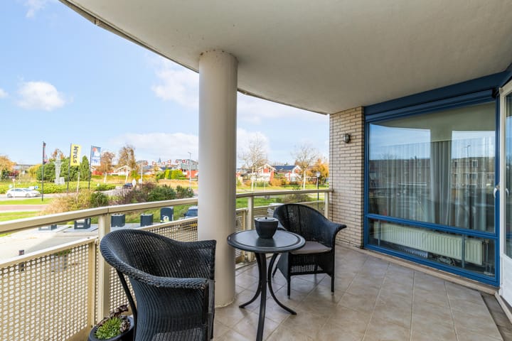 Foto 24 van Ringvaart 141