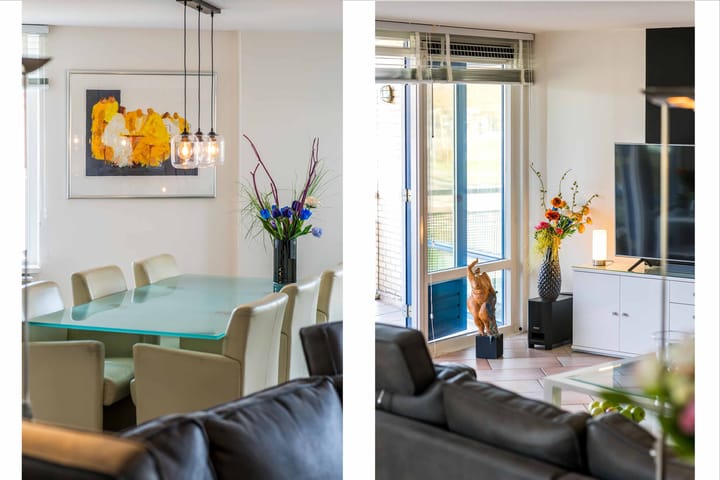 Foto 30 van Ringvaart 141