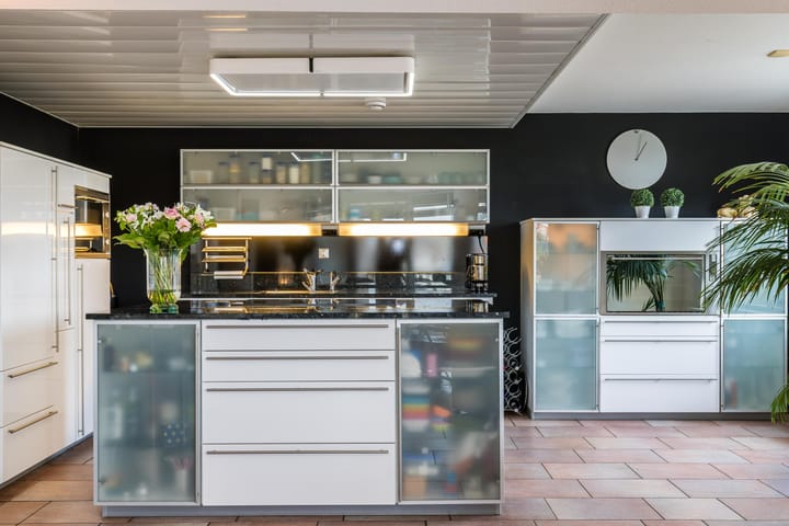 Foto 21 van Ringvaart 141