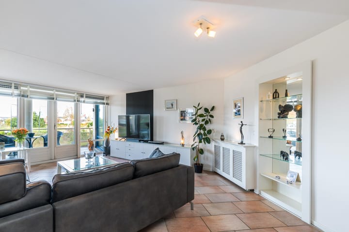 Foto 29 van Ringvaart 141