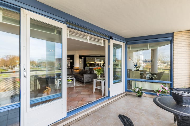 Foto 32 van Ringvaart 141