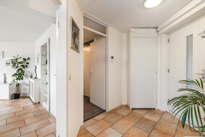 Foto 33 van Ringvaart 141