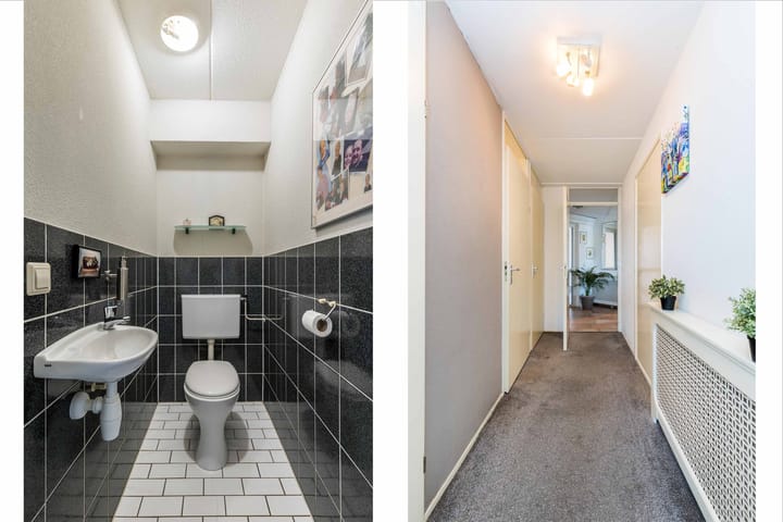 Foto 34 van Ringvaart 141