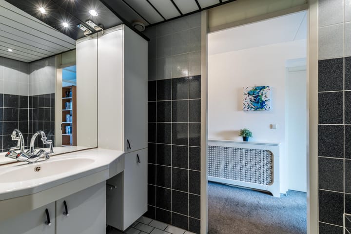 Foto 35 van Ringvaart 141