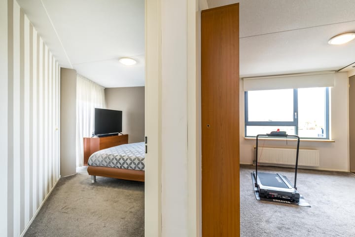 Foto 36 van Ringvaart 141