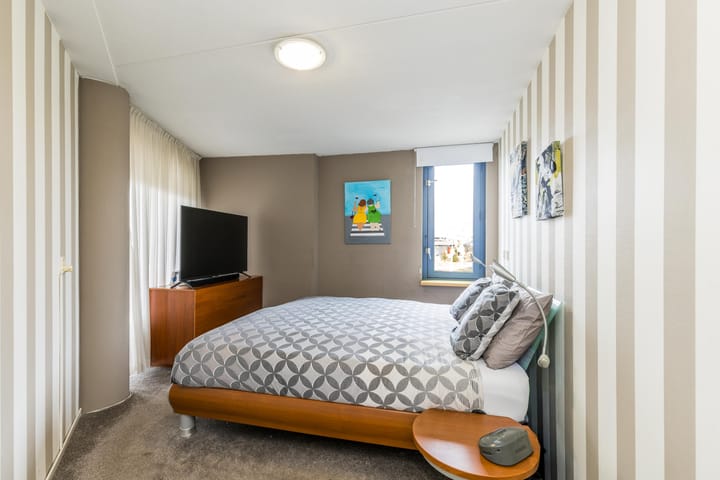 Foto 37 van Ringvaart 141