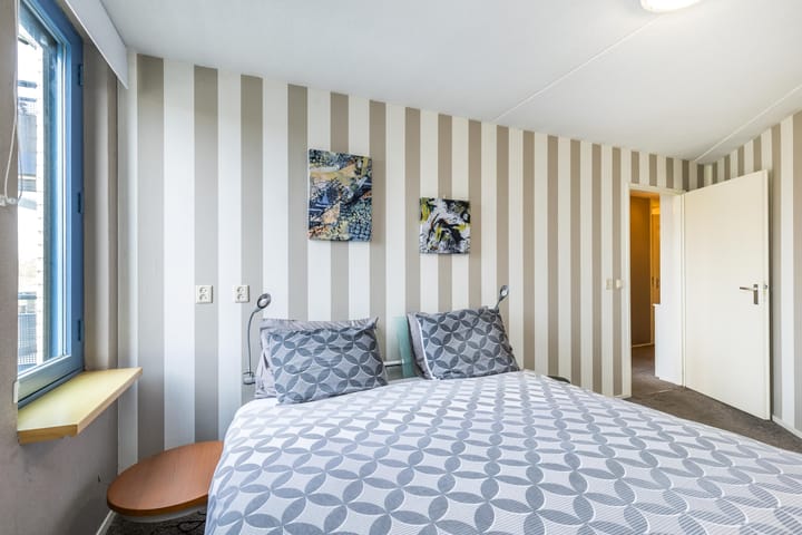 Foto 38 van Ringvaart 141