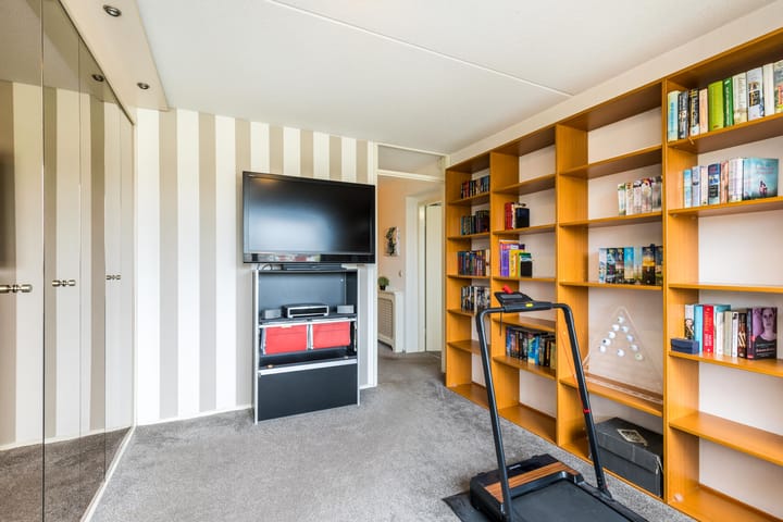 Foto 40 van Ringvaart 141