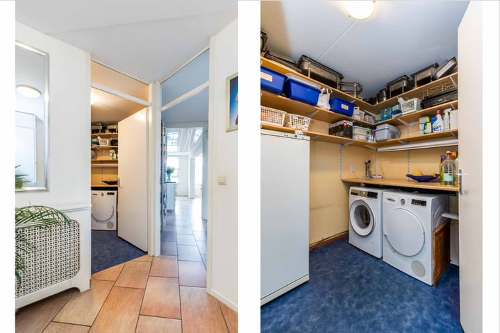 Foto 41 van Ringvaart 141