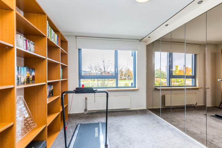 Foto 39 van Ringvaart 141