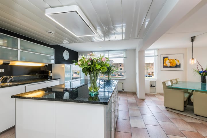 Foto 3 van Ringvaart 141