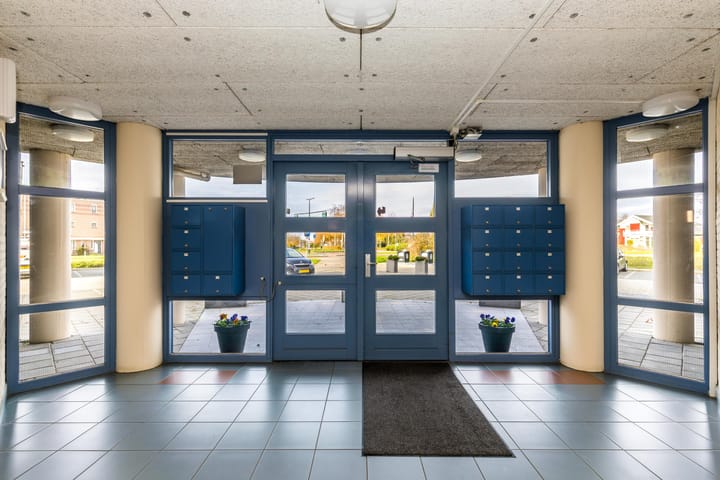 Foto 42 van Ringvaart 141