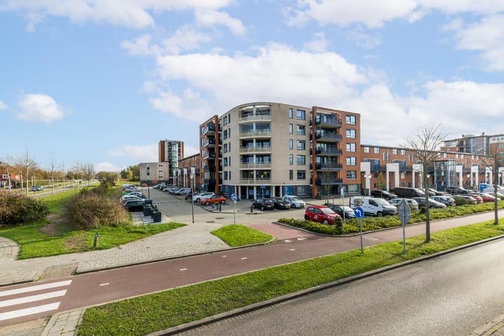 Foto 43 van Ringvaart 141