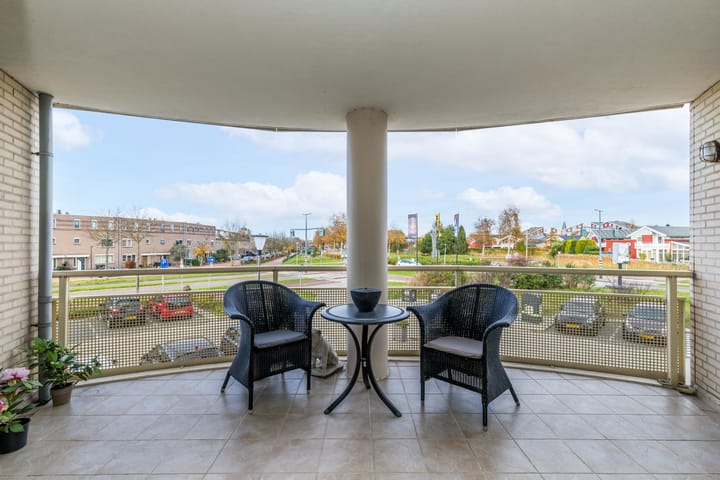 Foto 5 van Ringvaart 141