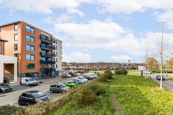 Foto 44 van Ringvaart 141