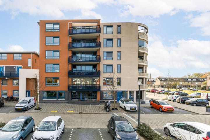 Foto 45 van Ringvaart 141