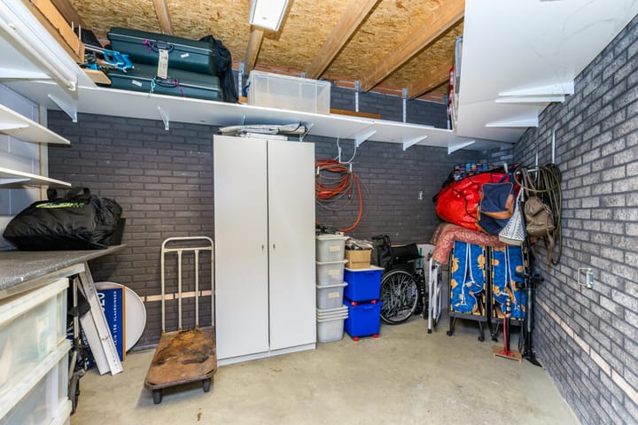 Foto 47 van Ringvaart 141